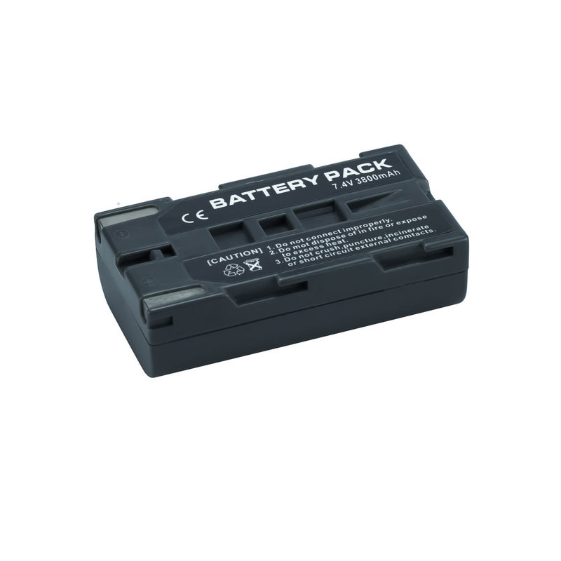 Náhradní Baterie zařízení pro Nihon-Kohden Telemetry unit Náhradní Baterie zařízení pro Nihon-Kohden Telemetry unit