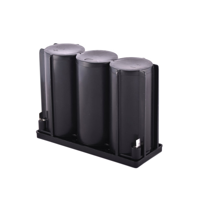 Náhradní Baterie zařízení pro Philips R d Batteries 5882 