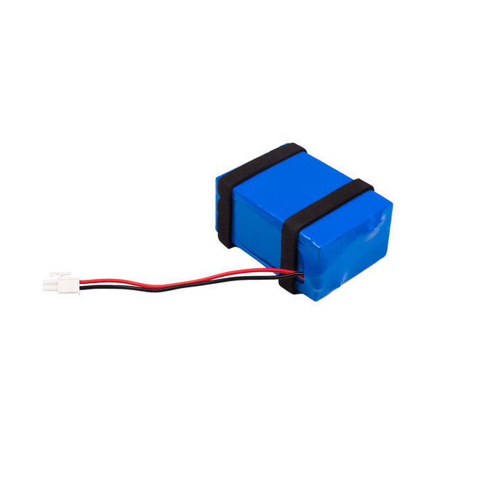 Náhradní Baterie zařízení pro Welch-Allyn 45NEO Náhradní Baterie zařízení pro Welch-Allyn 45NEO