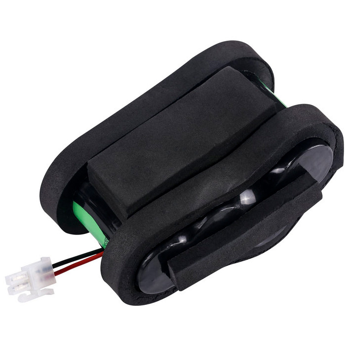 Náhradní Baterie zařízení pro Welch-Allyn 45NEO-E6 Náhradní Baterie zařízení pro Welch-Allyn 45NEO-E6