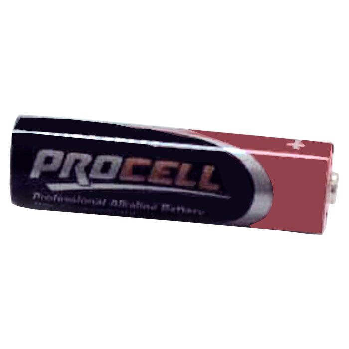 Náhradní Baterie zařízení pro MINDRAY Panorama Náhradní Baterie zařízení pro MINDRAY Panorama