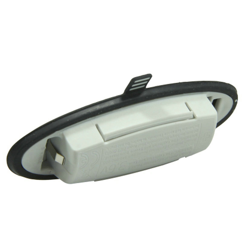 Náhradní Baterie zařízení pro Aircraft McGRATH MAC Video Laryngoscope Náhradní Baterie zařízení pro Aircraft McGRATH MAC Video Laryngoscope