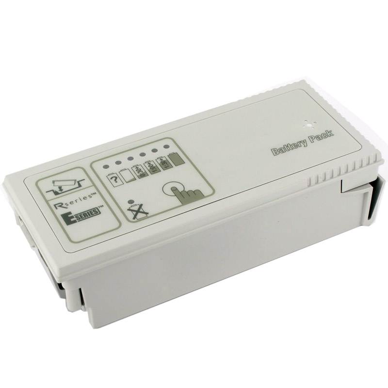 Náhradní Baterie zařízení pro Zoll 8019-0535-01 Náhradní Baterie zařízení pro Zoll 8019-0535-01