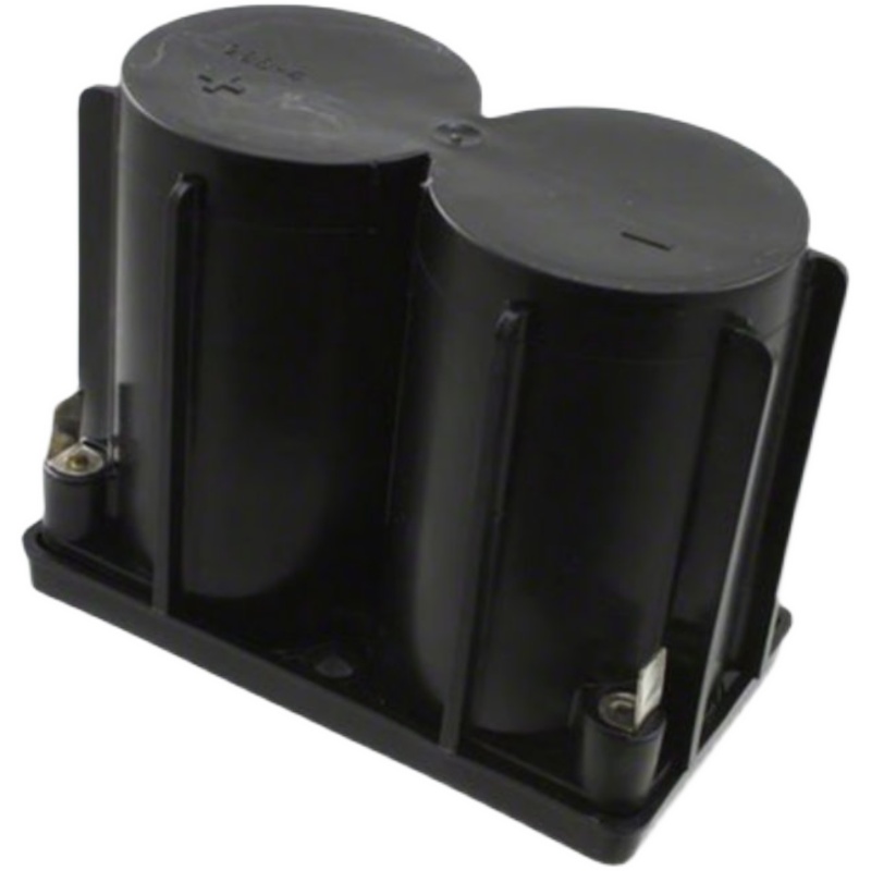 Náhradní Baterie zařízení pro Cyclon SLE5000 Náhradní Baterie zařízení pro Cyclon SLE5000