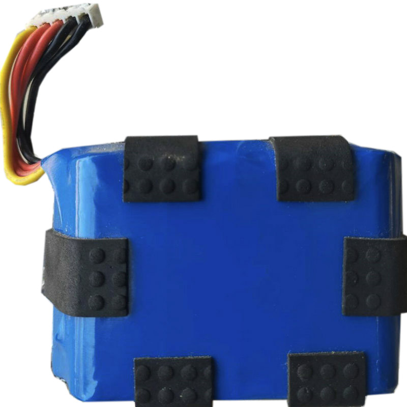 Náhradní Baterie zařízení pro SONOSCAPE A5V Náhradní Baterie zařízení pro SONOSCAPE A5V