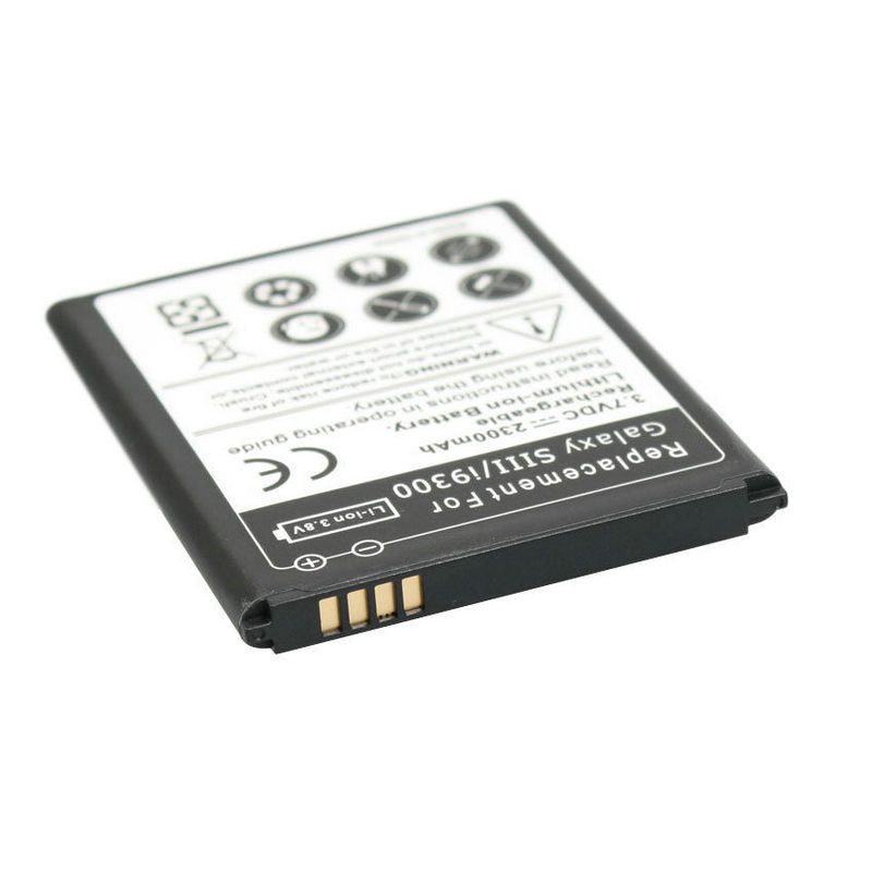 Náhradní Baterie zařízení pro Sunlife SCC100 press machine Náhradní Baterie zařízení pro Sunlife SCC100 press machine