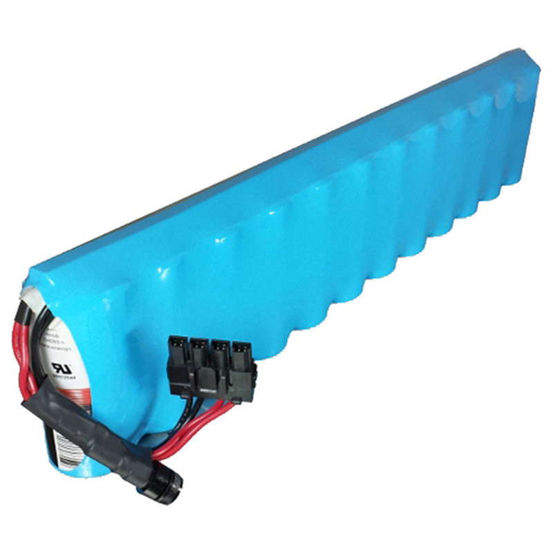 Náhradní Baterie zařízení pro Philips V200 