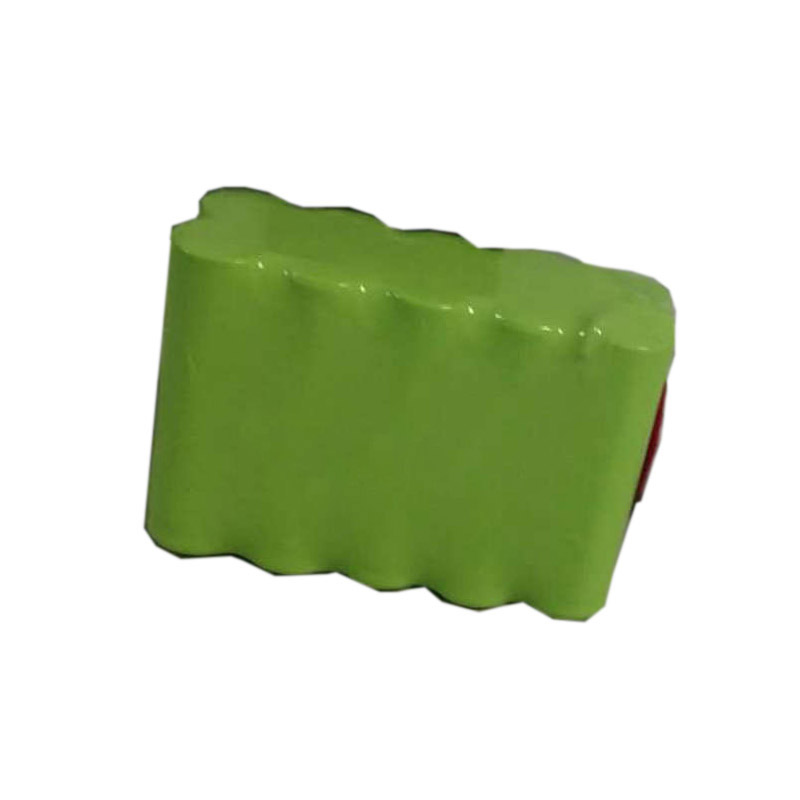 Náhradní Baterie zařízení pro JinSong CTJ-1D Náhradní Baterie zařízení pro JinSong CTJ-1D