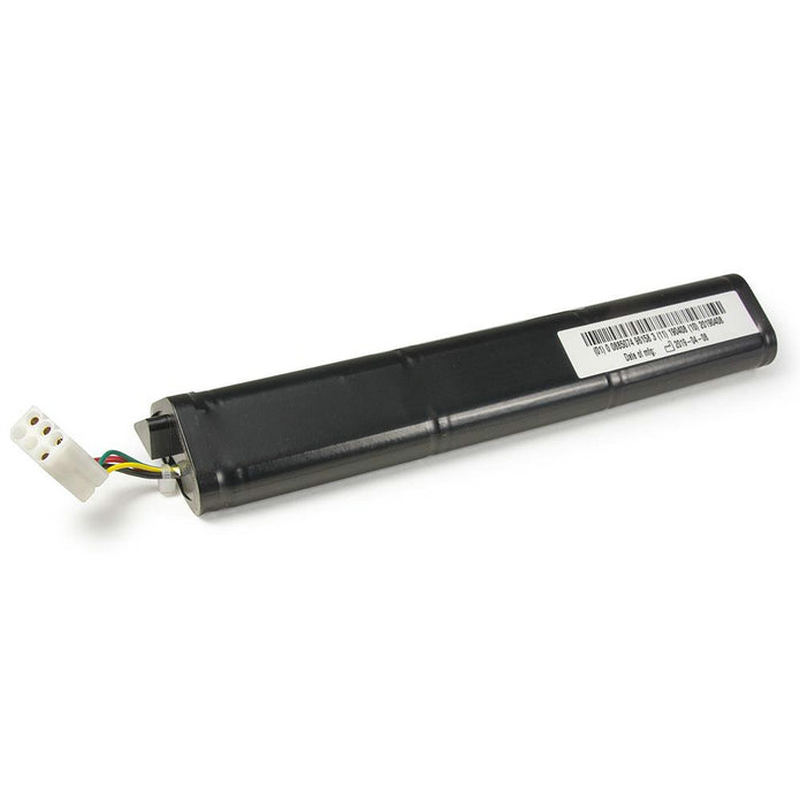 Náhradní Baterie zařízení pro PHYSIO-CONTROL 3205296-003 