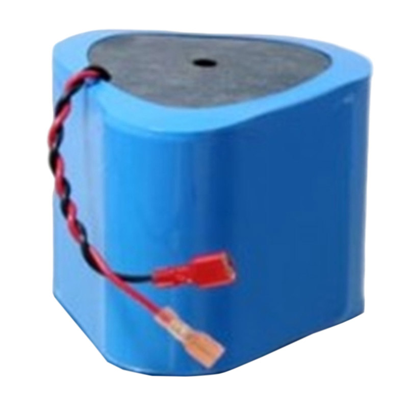 Náhradní Baterie zařízení pro Philips System VS1 