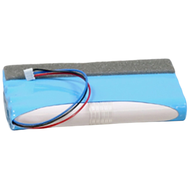 Náhradní Baterie zařízení pro Unipower B11405 Náhradní Baterie zařízení pro Unipower B11405