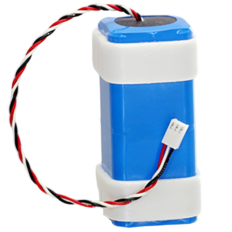 Náhradní Baterie zařízení pro Unipower B11271 Náhradní Baterie zařízení pro Unipower B11271