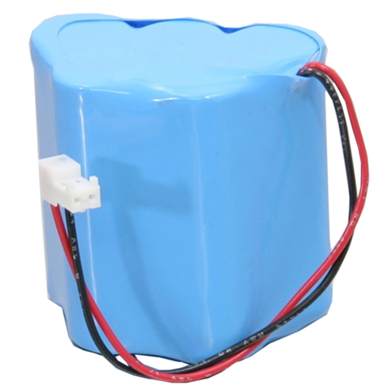 Náhradní Baterie zařízení pro CAS 9300 Náhradní Baterie zařízení pro CAS 9300