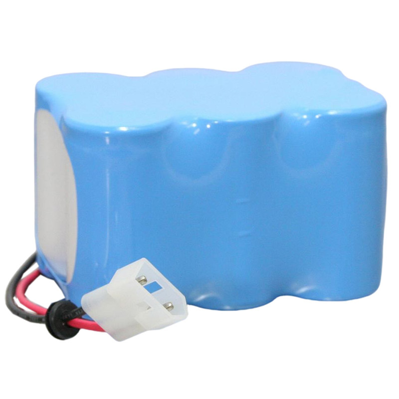 Náhradní Baterie zařízení pro Alphasource AS30086 Náhradní Baterie zařízení pro Alphasource AS30086