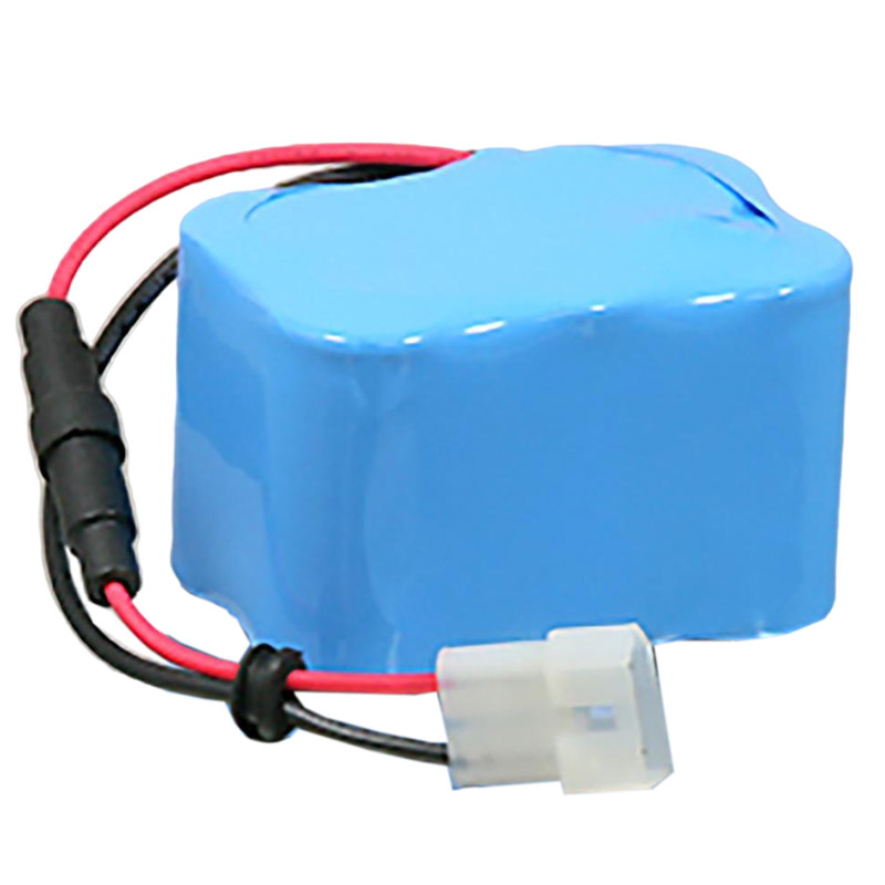 Náhradní Baterie zařízení pro R-d-Batteries 6064 Náhradní Baterie zařízení pro R-d-Batteries 6064