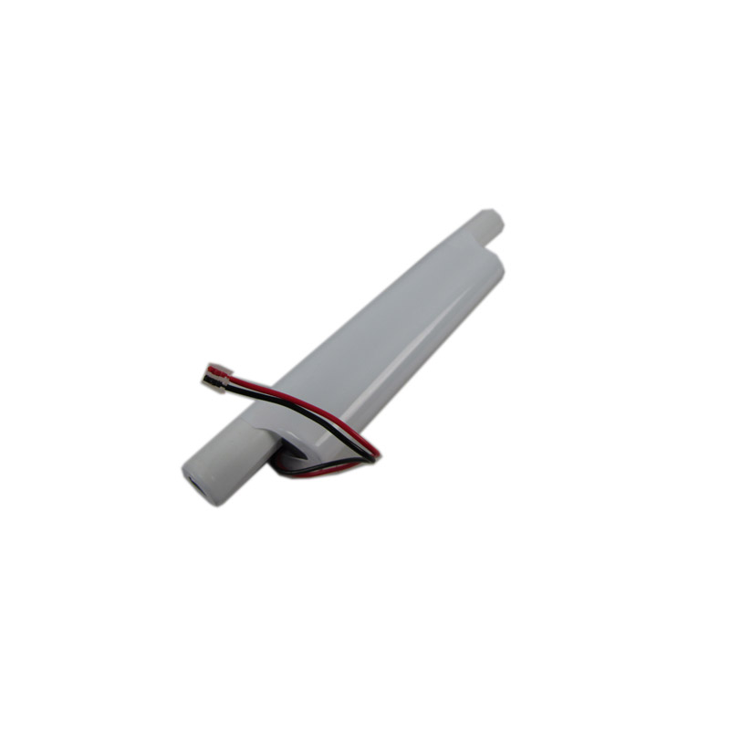 Náhradní Baterie zařízení pro Unipower B11268 Náhradní Baterie zařízení pro Unipower B11268