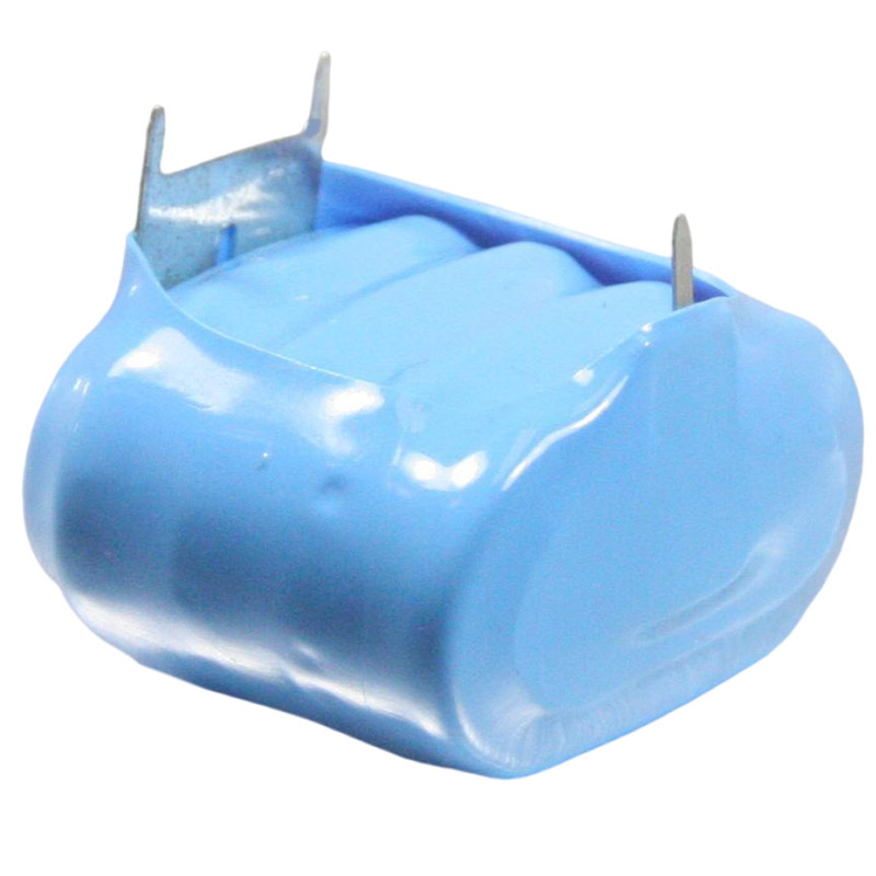 Náhradní Baterie zařízení pro Air-Shields-Vickers C550 Series Náhradní Baterie zařízení pro Air-Shields-Vickers C550 Series