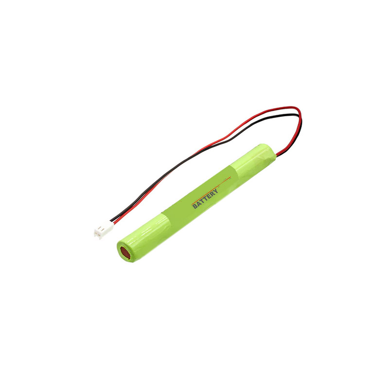 Náhradní Baterie zařízení pro Philips EKG Cardiograph 4745 