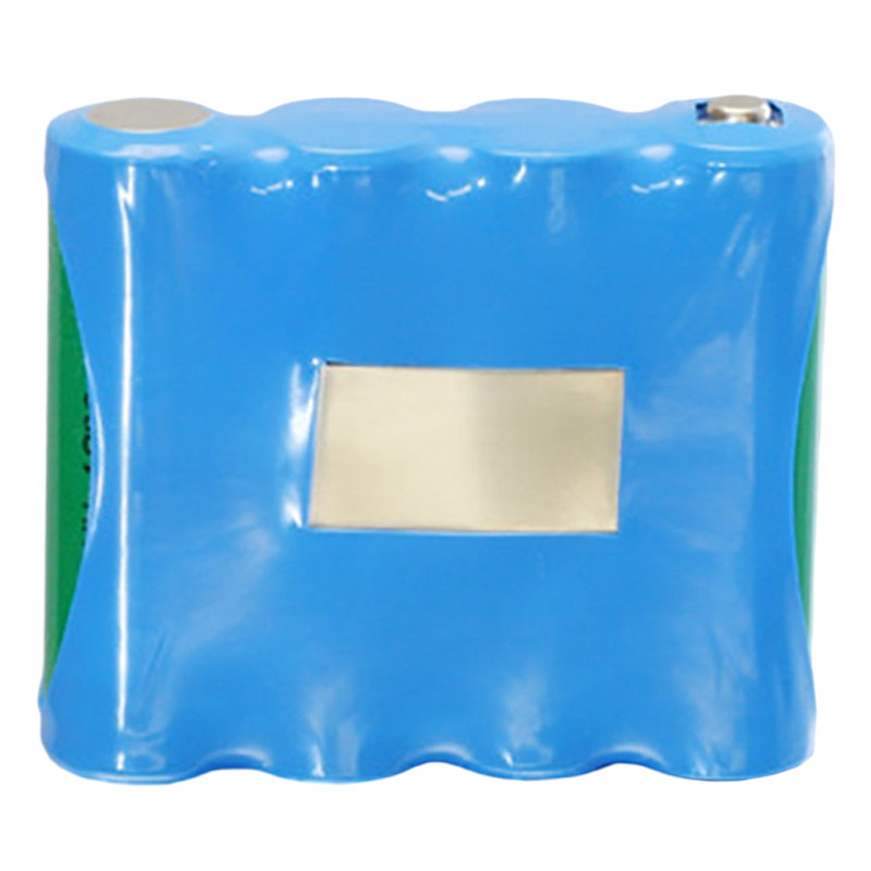 Náhradní Baterie zařízení pro Nonin 3088-000 Náhradní Baterie zařízení pro Nonin 3088-000