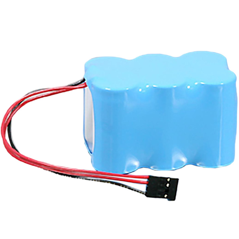 Náhradní Baterie zařízení pro Welch-Allyn wa72320 Náhradní Baterie zařízení pro Welch-Allyn wa72320