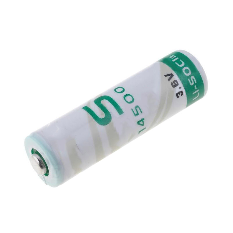 Náhradní Baterie zařízení pro Philips 5500 