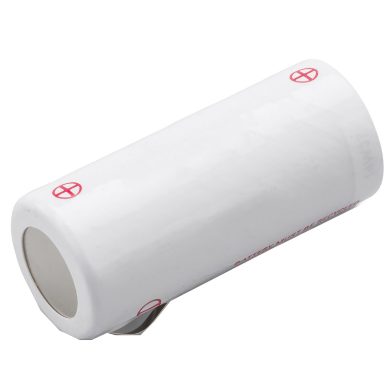 Náhradní Baterie zařízení pro Welch-Allyn 60700 