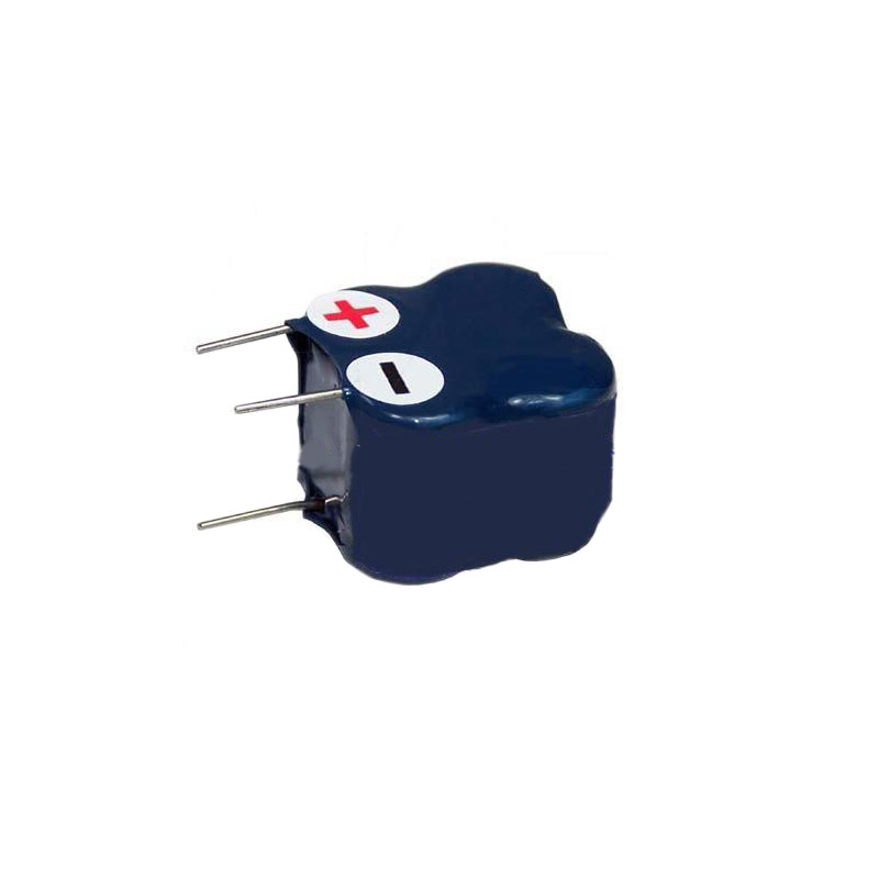 Náhradní Baterie zařízení pro Alaris IVAC 770 Náhradní Baterie zařízení pro Alaris IVAC 770