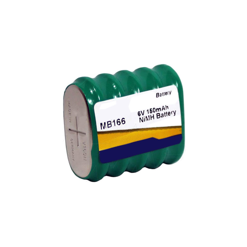 Náhradní Baterie zařízení pro Biohit Bio-Hit Pipettes Náhradní Baterie zařízení pro Biohit Bio-Hit Pipettes