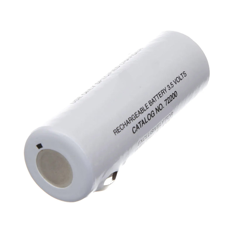 Náhradní Baterie zařízení pro Welch-Allyn 71000 