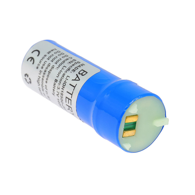 Náhradní Baterie zařízení pro Coxo C-SMART Náhradní Baterie zařízení pro Coxo C-SMART