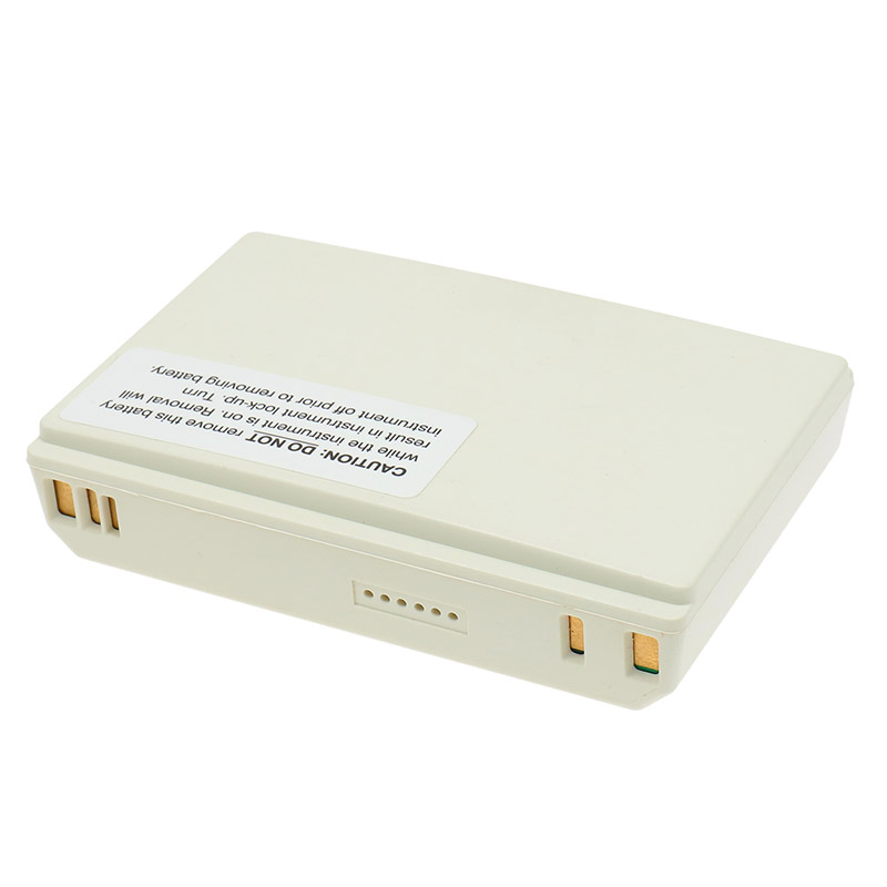 Náhradní Baterie zařízení pro Verathon 0400-0066 Náhradní Baterie zařízení pro Verathon 0400-0066