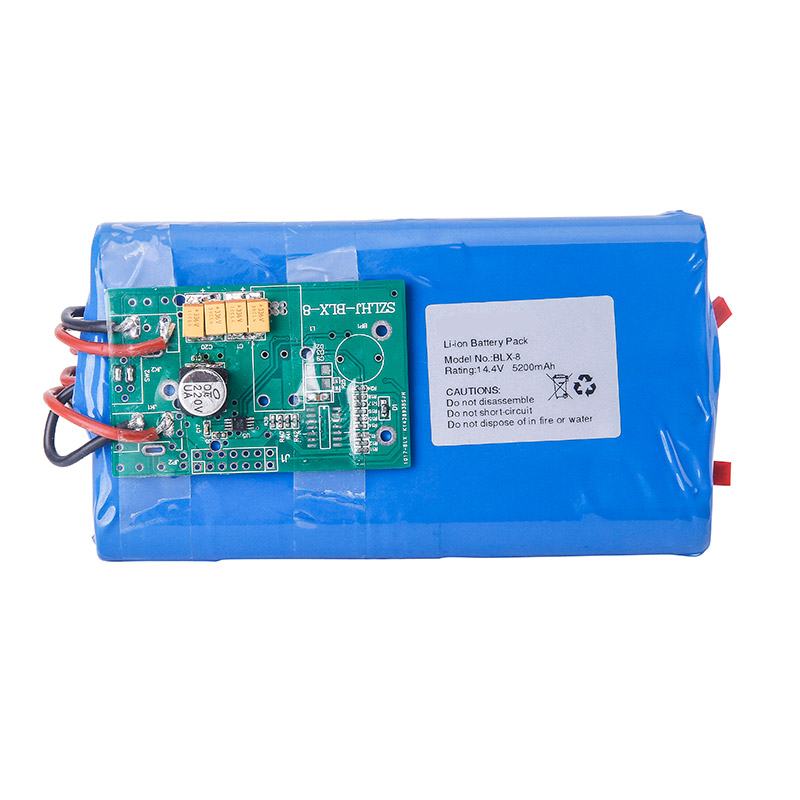 Náhradní Baterie zařízení pro Carestream Small X-ray machine Náhradní Baterie zařízení pro Carestream Small X-ray machine