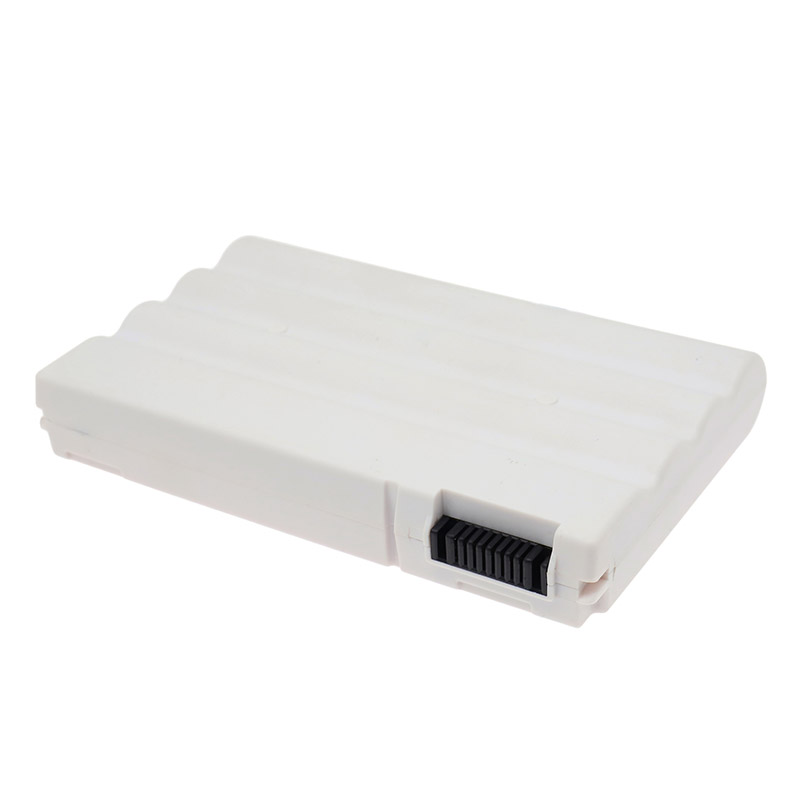 Náhradní Baterie zařízení pro Mindray uMED20 Náhradní Baterie zařízení pro Mindray uMED20