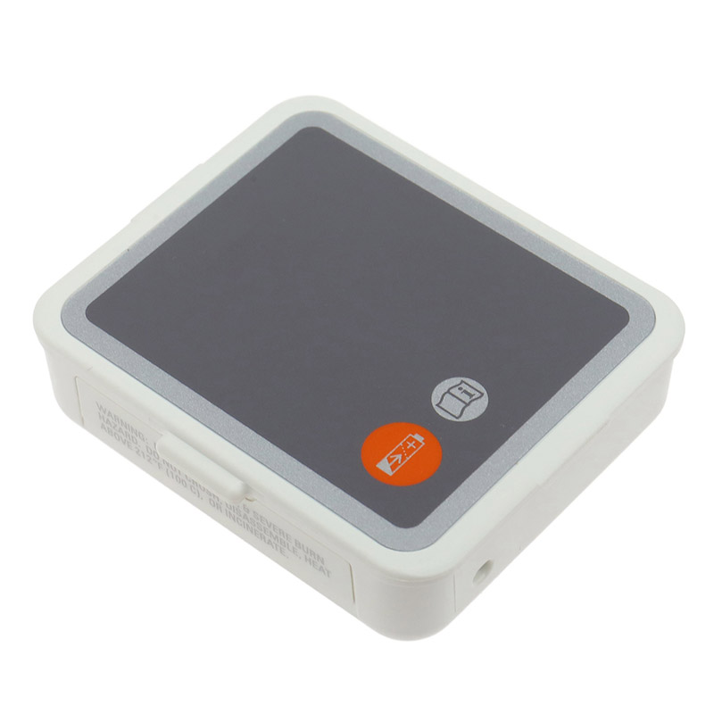 Náhradní Baterie zařízení pro Philips 1ICP11/34/50 