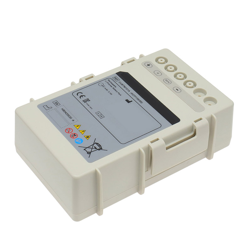 Náhradní Baterie zařízení pro CU-iPad CU-HD1 Náhradní Baterie zařízení pro CU-iPad CU-HD1