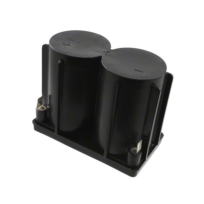 Náhradní Baterie zařízení pro Philips CPAP SLE5000 