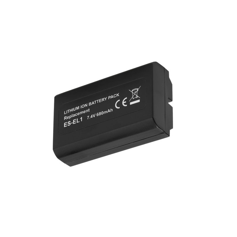 Náhradní Baterie zařízení pro Suzhou-Kangjie YZ3 Náhradní Baterie zařízení pro Suzhou-Kangjie YZ3