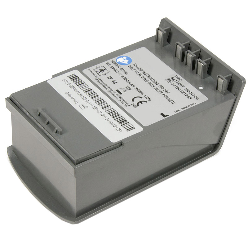 Náhradní Baterie zařízení pro Medtronic LUCAS 3 Náhradní Baterie zařízení pro Medtronic LUCAS 3