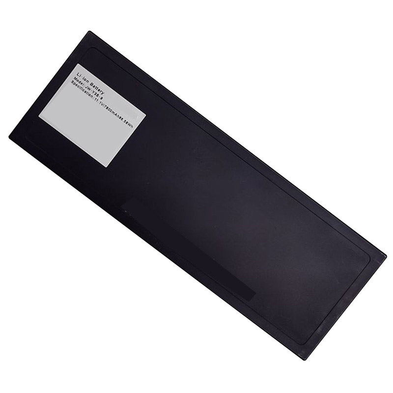 Náhradní Baterie zařízení pro Prunus Boaray 5000C Náhradní Baterie zařízení pro Prunus Boaray 5000C