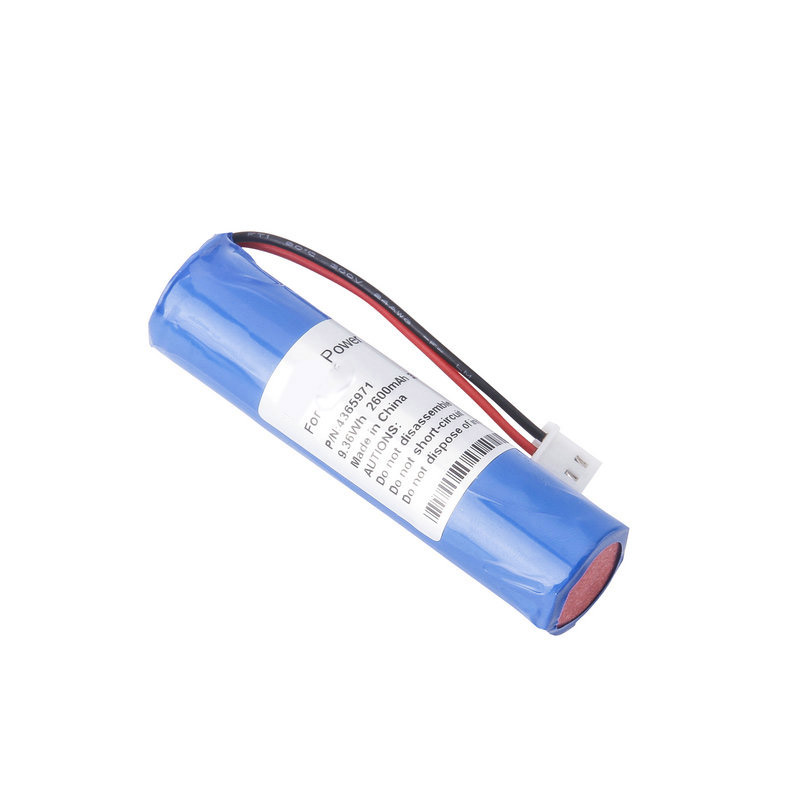 Náhradní Baterie zařízení pro Pentax FB-15RBS Náhradní Baterie zařízení pro Pentax FB-15RBS