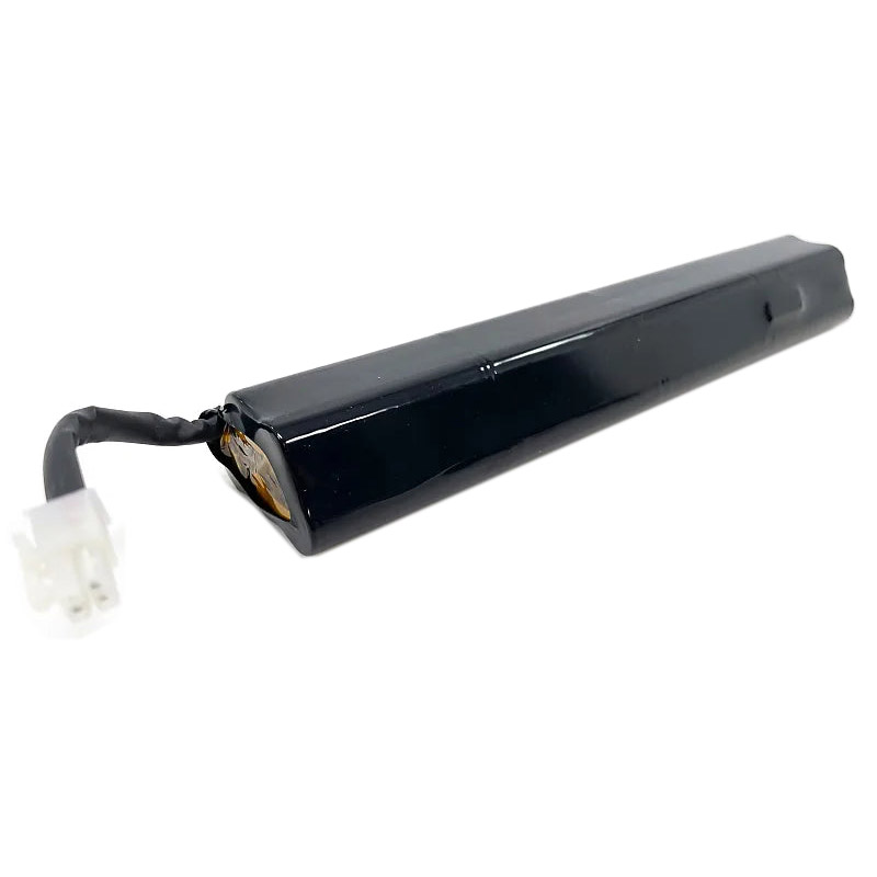 Náhradní Baterie zařízení pro Roland FR-7b Náhradní Baterie zařízení pro Roland FR-7b