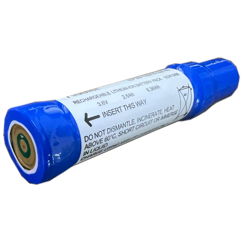 Náhradní Baterie zařízení pro Keeler MB464K Náhradní Baterie zařízení pro Keeler MB464K