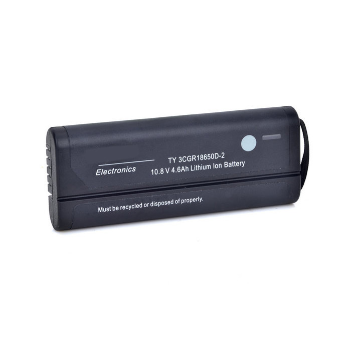 Náhradní Přístrojová baterie pro AGILENT N9330B-BAT 