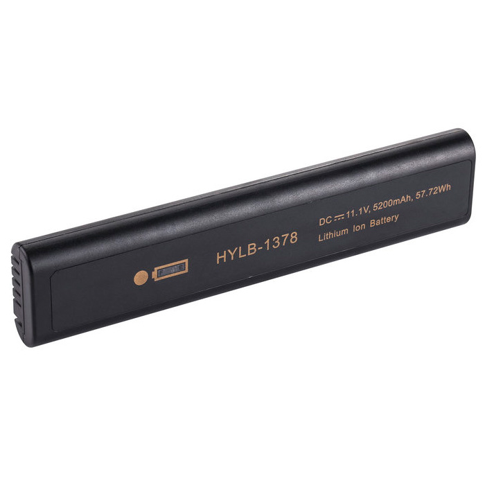 Náhradní Přístrojová baterie pro Deviser HYLB-1378 