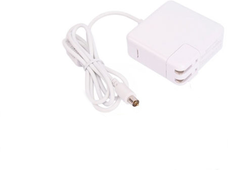 Náhradní Notebooku AC Adaptér pro APPLE m8243z/a 