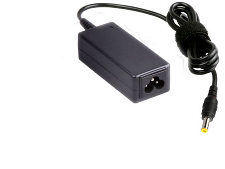 Náhradní Notebooku AC Adaptér pro ASUS Eee PC 20G Náhradní Notebooku AC Adaptér pro ASUS Eee PC 20G