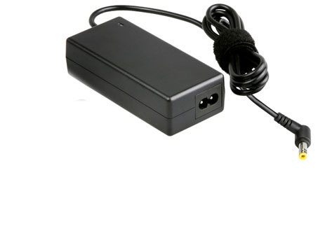 Náhradní Notebooku AC Adaptér pro ASUS X50R Náhradní Notebooku AC Adaptér pro ASUS X50R