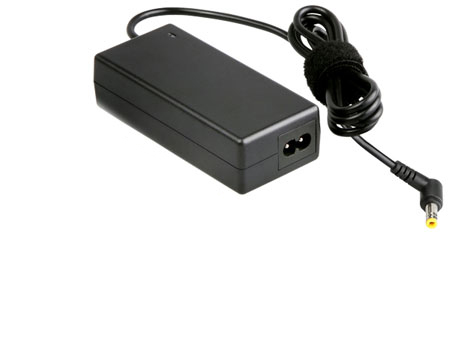 Náhradní Notebooku AC Adaptér pro ASUS A5000Eb Náhradní Notebooku AC Adaptér pro ASUS A5000Eb