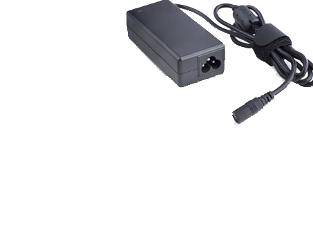 Náhradní Notebooku AC Adaptér pro ASUS 90-OA001B2300Q Náhradní Notebooku AC Adaptér pro ASUS 90-OA001B2300Q