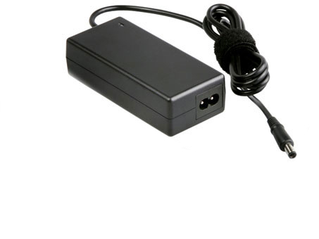 Náhradní Notebooku AC Adaptér pro ASUS G70S Náhradní Notebooku AC Adaptér pro ASUS G70S